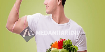 Berat Badan Masih Nambah Terus ? Atur Waktu Makan Yuk | Medanhariini.com