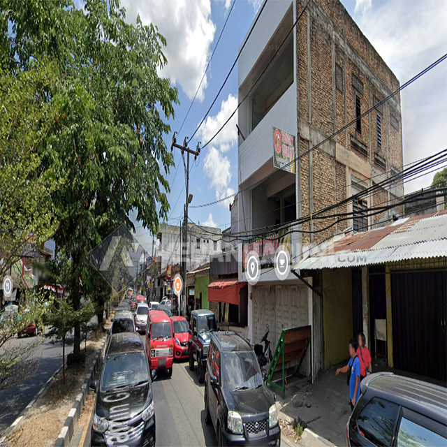 durian-simpang-pos