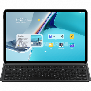 Huawei MatePad 11 Rilis Agustus Di Indonesia Dilengkapi HarmonyOS