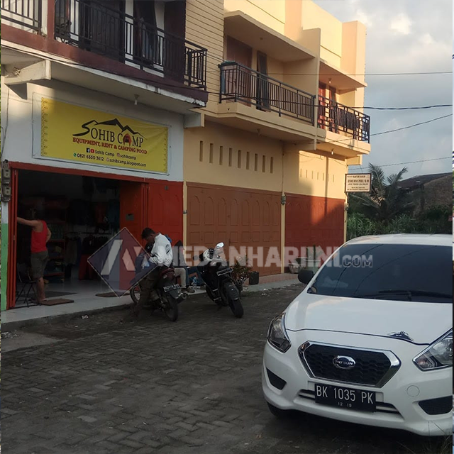 tenda-simpang-pos