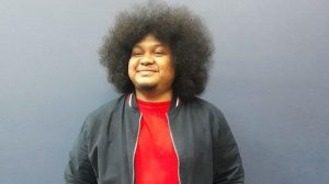 Babe Cabita Dinyatakan Positif Covid-19