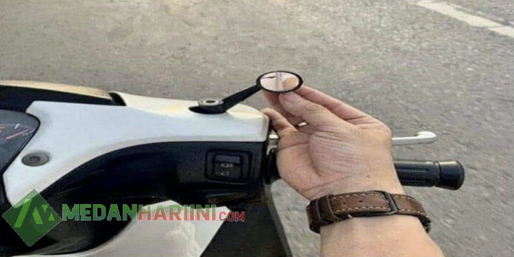 spion-unik