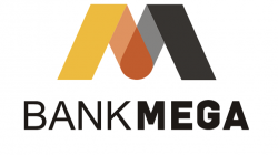 Lowongan kerja Bank Mega