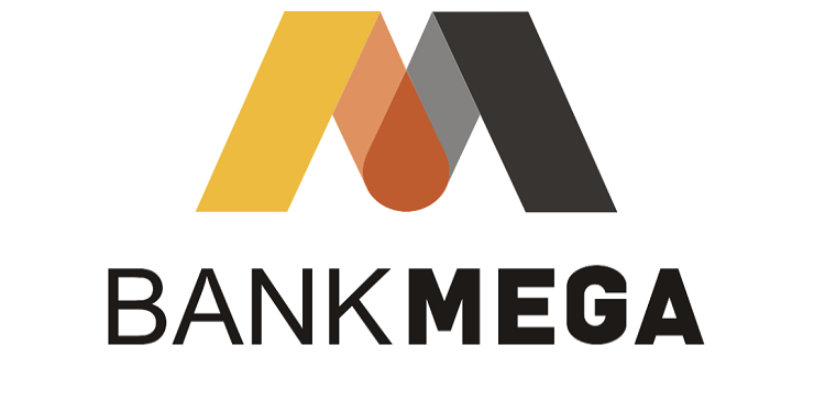 Lowongan kerja Bank Mega