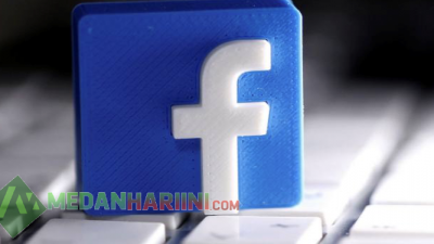 Facebook Akan Ganti Nama Pekan Depan