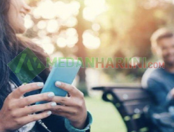 Penipuan Lewat Situs Palsu, Remaja ini Cuan Ratusan Juta Rupiah