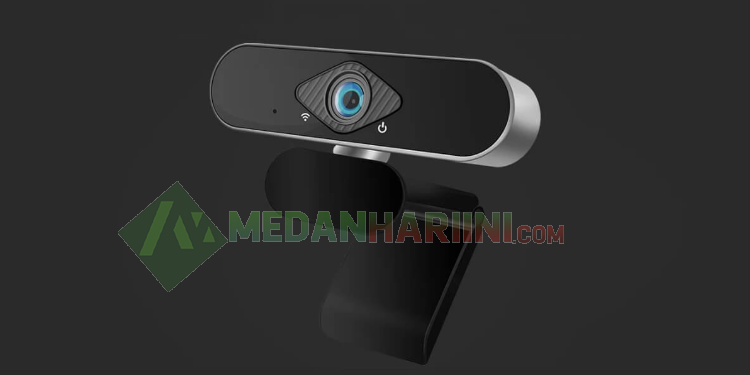 Potret Xiaomi Xiaovv