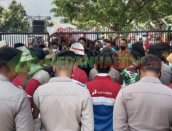 Warga Kampung Miliarder Dadakan yang Dulu Viral kini Menyesal