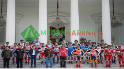 enea-bastianini-2