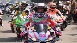 enea-bastianini-3