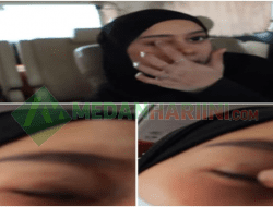 Ini Dia Fakta Kronologi Rizky Billar KDRT Lesti Kejora, Ada yang Mengejutkan