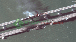 Jembatan Crimea