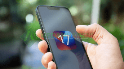 Pengguna Iphone ini Bakal Tak Bisa ‘Icip’ iOS 17