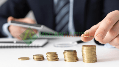 Tips Finansial untuk Mengamankan Masa Depan Anda di Tahun 2023