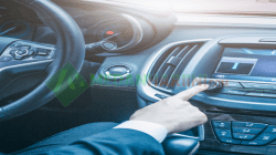 Tips Otomotif atau Tips Berkendara (Freepik)