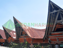 Menjelajahi Budaya Medan: Tips dan Trik Unik untuk Menemukan Kekayaannya