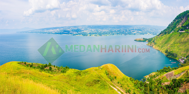 Panorama Indah dari Tuktuk (Freepik)