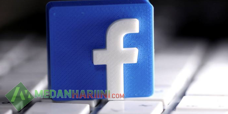 Facebook yang Akan Berganti Nama